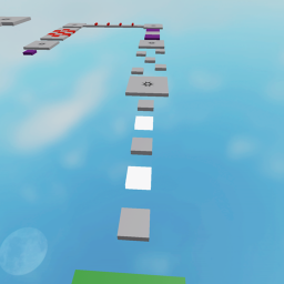 obby