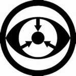 Intellegence Agency