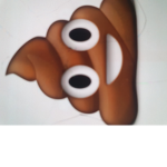 Poopman Studios