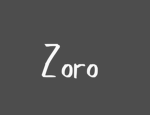 Zoros Studios