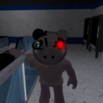 xMikalo26xx11