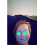 Milesjk49