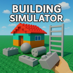 Building Simulator