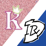 Official K and D squad