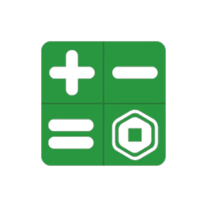 Group Icon