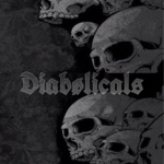 Group Thumbnail