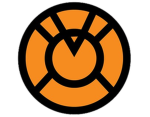 Orange Lantern Corpsᅠᅠ