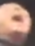 Doofy Cooming Lords