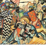Recοnquista