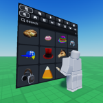 Vend's Vending Machine