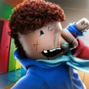 [👊UPD] Fight In a School Modded