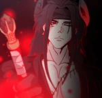 Group Thumbnail