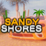 United States Projects