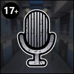 Cellmates [18+ VC 🔊]