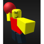 baller realm