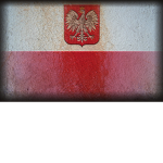 The Man City Commuity/Polish Commuity