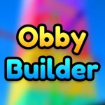 Obby Builder Studio Group Thumbnail