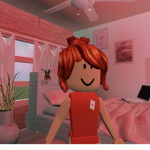 Lol roblox fun Robux