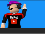 Mrpot surprise group