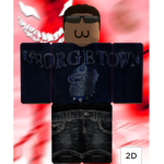 уouth