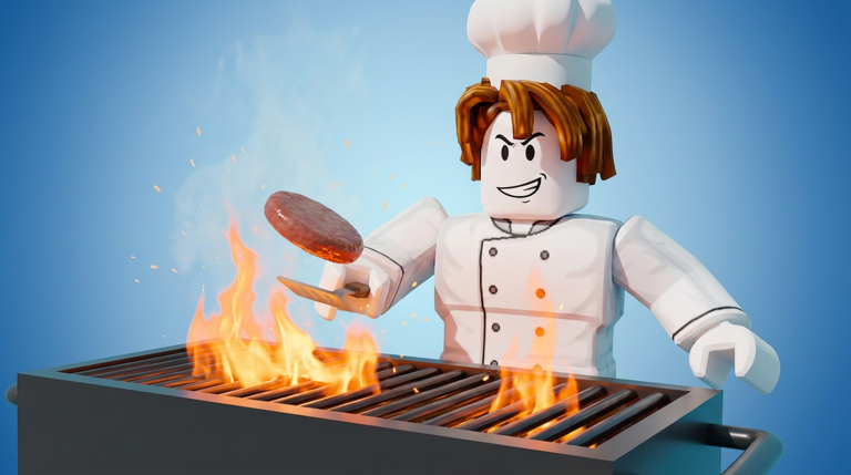 Thumbnail removed