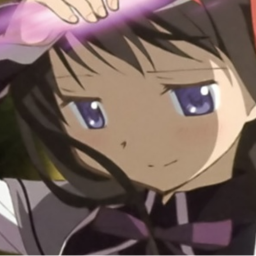 ♥