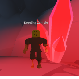 zombie surviel game