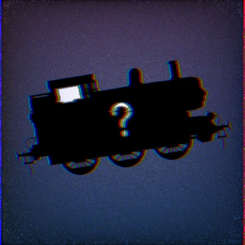 Guess the Thomas & Friends Characters! [beta]