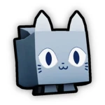 Meow's Community Reborn Group Thumbnail