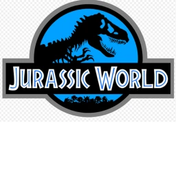 Jurassic World: Ohio Server icon