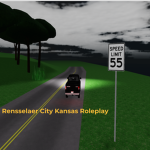 Los Rensselaer City Kansas Roleplay Community