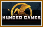 The 74th Annual Hunger Game
