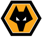 Wolvesㅤ