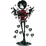 EmOs PaRaDiSe