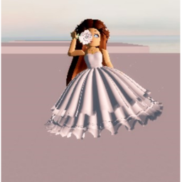 Meet & Greet Princesswoo42 :)