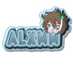 MANUSIXMM GROUP
