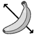 Legion of Potassium