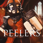 Peelers