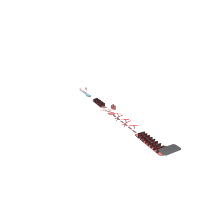 medium obby
