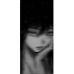 SCP GAURD