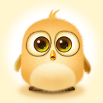 Chickey