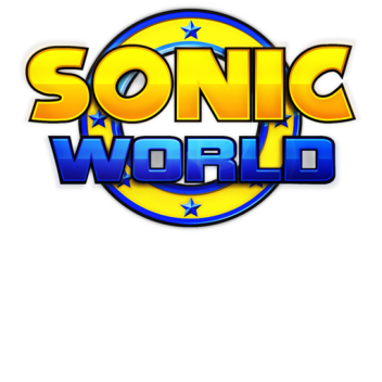 Sonic game