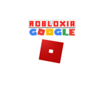 Robloxia Google