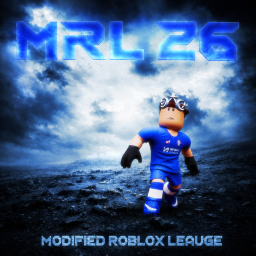 MRL WORLD