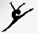 :: ... DMDA - Darcey, Mabel Dance Academy