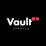 Vault Jakarta Studios