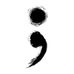 Continue ;