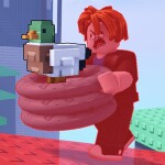 🦆 Carry A Duck [2 Player Obby]