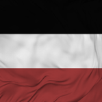 Kaiserliche Deutsche Armeꬴ