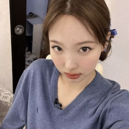♡